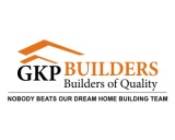 /public/logoimage/1371383132GKP BUILDERS10.jpg